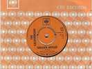 THE CALIFORNIANS**GOLDEN APPLES**PSYCH**MOD**LISTEN TO IT