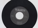 TAMU/ CAPTURE LAND  -  STRANGER COLE  ( REGGAE ROOTS 7