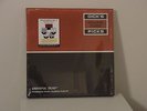 Grateful Dead - Dick's Picks Volume 3 - 5/22/77 4 LP Set NEW #/2000