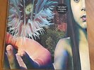 The Future Sound Of London ?– Lifeforms (2 x Vinyl LP)