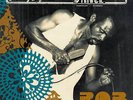 Funky Rob Way LP - analog africa limited edition - New
