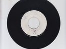 BLANK/ MOON ROCK, CUT UP MUNNO  -  LAUREL AITKEN   (69 SKINHEAD 7