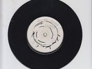 BLANK/ THE BULL, ROCCO  -  FREDDIE NOTE AND THE RUDIES  (69 SKINHEAD 7