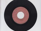 BLANK/ PYAKA, COOL FOOL  -  JOE HIGGS & FREEDOM SINGERS  (66 SKA   7