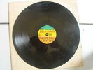 Original  Ras Michael  DubPlate    / LP      /  VG    /  Listen