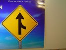 Coverdale Page | EMI |  Vinyl Zustand 2-