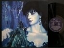 ENYA Shepherd Moons LP nMINT GER 1991 WEA Records WX431 vinyl record