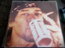JIMI HENDRIX THIS ONE'S FOR YOU LP