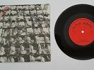 RARE PUNK STIFF LITTLE FINGERS SUSPECT DEVICE THREE VERSIONS SEXPISTOLS/DAMNED