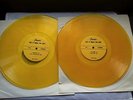 Janis Joplin-Get It While You Can-2 LP LIVE 1970