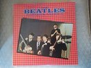The Beatles - CONQUER AMERICA - NEMS RECORDS -  RARE - EX