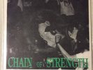 Chain Of Strength 7