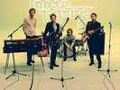 LP Vinyl - PAPER TIGERS - Head over heels NEW  Mega rar 