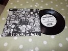 The Partisans - 17 Years Of Hell 7