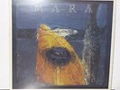 Runrig – Mara (UK) Chrysalis 724383626717