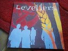 Levellers Lp