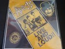The Adicts 