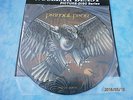 Primal Fear - Jaws Of Death PICTURE DISC LP (Nuclear Blast 1999)