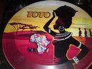 TOTO - AFRICA  12