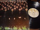 YELLOW MAGIC ORCHESTRA X?Multiplies RARE MEXICAN PRESSING LP Synth Pop