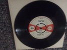 THE UNIQUES SPEAK NO EVIL/GLEN ADAMS THAT NEW GIRL ISLAND WI-3106 SKA VG £10