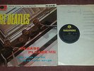 THE BEATLES Please Please Me.UK 1963 5th Press Parlophone Mono LP (PMC 1202) EX-