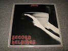 Aslan - Second Helpings (Profile GMOR144) Rare Christian Folk