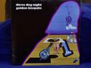 THREE DOG NIGHT VERY RARE SEALED LP GOLDEN BISQUITS 1971 USA 1stPRESS W/POSTER