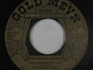Modern Soul Funk 45 - Chain Links - You Chainged My Life - Gold Meyn - VG+ mp3
