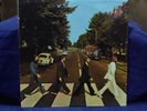 BEATLES  SEALED LP ABBEY ROAD 1969 USA PRESS APPLE RECORDS OUT OF PRINT
