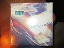 PAUL McCARTNEY  Sealed 3LP   
