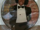 MICHAEL JACKSON OFF THE WALL 12
