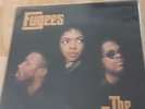 Fugees Vinyl Orginal Pressung 1996 