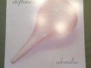 Deftones Adrenaline