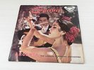 UK DECCA SXL 2020 ESPANA ATAULFO ARGENTA LSO LP 1960 STEREO WIDE BAND
