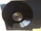 Prince Album Vinyl The Black Album