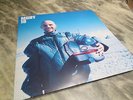 Moby - 18 * 2xLP Vinyl 12'' (2002)