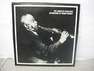 Sidney Bechet Complete Blue Note Recordings 6 x LP Mosaic Box Set