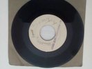 Shimmering Star - Marcia Griffiths He'll - The Maytal VG+