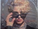 Madonna - Lucky Star - RARE UK Withdrawn Sunglasses 12