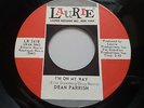 Dean Parrish - I'm on my Way 7