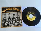 RARE 45T THE YOUNG RASCALS - GOOD LOVIN' - BON ETAT - ATLANTIC 750 011