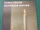Daydream Nation by Sonic Youth (Vinyl, Jul-2007, Goofin')