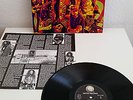White Zombie ?- La Sexorcisto: Devil Music Vol. 1 Lp, Vinyl gewaschen