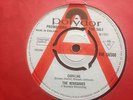 THE RENEGADES - CADILLAC   7