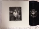 Cardas Frequency Sweep Burn-in Record Mastered Stan Ricker Audiophile Setup 180g