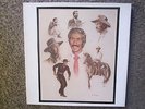 MARTY ROBBINS 