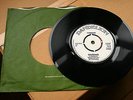 STACK WADDY (John Peel)-Roadrunner / Kentucky-/UK ’70 DANDELION (S 5119) 7” NM