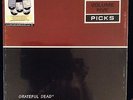 Grateful Dead DICK'S PICKS Vol. 5 (Vinyl Records) 180g *NEW* FREE SHIPPING