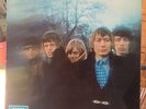 THE ROLLING STONES - BETWEEN THE BUTTONS  - EX  VINYL LP - AUSTRALIAN